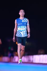 BIB: 
                            <button type="button" onclick="openModal(24027676)" class="btn btn-primary btn-sm float-right btn-popup" data-toggle="modal" data-target=".modal-high-quality">
                        <i class="fas fa-shopping-cart"></i> Add to Cart
                    </button>
                                            <button type="button" onclick="isThisMe(24027676, true)" class="btn btn-success btn-sm float-right btn-popup btn-isme hidden" data-toggle="tooltip" data-placement="bottom" title="นี่คือรูปของคุณใช่ไหม คลิกที่นี่เพื่อเอาเข้าอัลบั้ม">
                        <i class="fas fa-plus"></i> Add to album
                    </button>
                    <button type="button" onclick="isThisMe(24027676, false)" class="btn btn-warning btn-sm float-right btn-popup btn-isnotme hidden">
                        <i class="fas fa-ban"></i> Remove from album
                    </button>